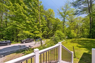 42 Chalk Pond Road, Sutton, NH 03221 - Photo 7