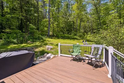 42 Chalk Pond Road, Sutton, NH 03221 - Photo 31
