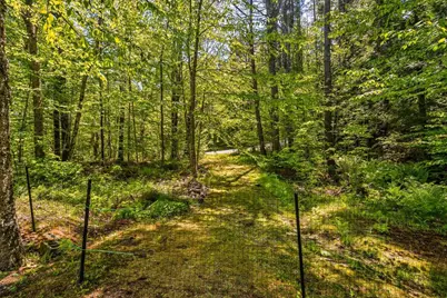 42 Chalk Pond Road, Sutton, NH 03221 - Photo 37