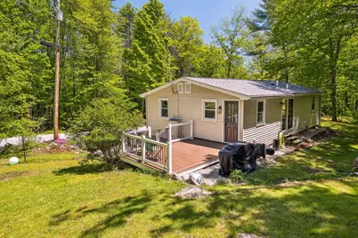 42 Chalk Pond Road, Sutton, NH 03221 - Photo 41