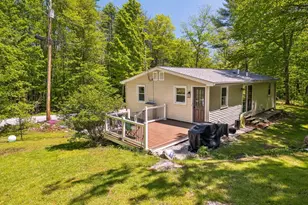 42 Chalk Pond Rd, Sutton, NH 03221 - Photo 41