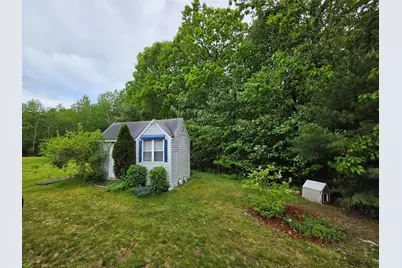 15 Country Lane, Fremont, NH 03044 - Photo 17