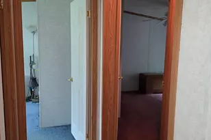 15 Country Ln, Fremont, NH 03044 - Photo 11