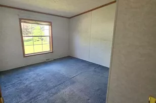 15 Country Ln, Fremont, NH 03044 - Photo 13