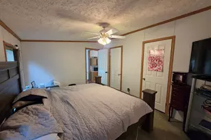 15 Country Ln, Fremont, NH 03044 - Photo 9