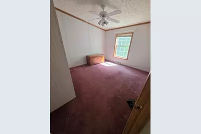 15 Country Lane, Fremont, NH 03044 - Photo 15