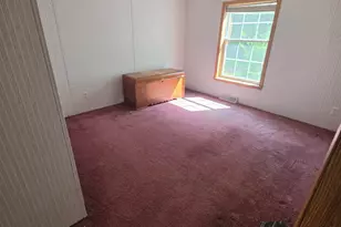 15 Country Ln, Fremont, NH 03044 - Photo 15
