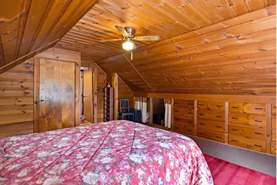 367 Mammoth Road, Manchester, NH 03109 - Photo 27