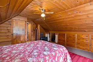 367 Mammoth Rd, Manchester, NH 03109 - Photo 27
