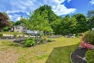 367 Mammoth Rd, Manchester, NH 03109 - Photo 31