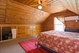 367 Mammoth Rd, Manchester, NH 03109 - Photo 25