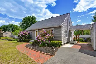 367 Mammoth Rd, Manchester, NH 03109 - Photo 29