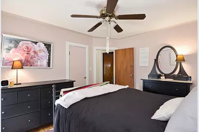 367 Mammoth Road, Manchester, NH 03109 - Photo 11