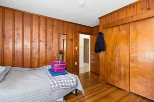 367 Mammoth Rd, Manchester, NH 03109 - Photo 21