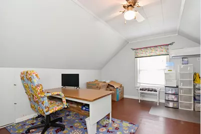 367 Mammoth Road, Manchester, NH 03109 - Photo 23