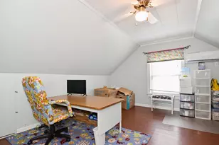 367 Mammoth Rd, Manchester, NH 03109 - Photo 23