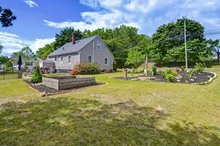 367 Mammoth Rd, Manchester, NH 03109 - Photo 33