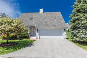 38 Hampton Meadow, Hampton, NH 03842 - Photo 1