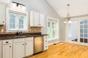 38 Hampton Meadow, Hampton, NH 03842 - Photo 9