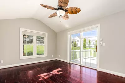 38 Hampton Meadow, Hampton, NH 03842 - Photo 11