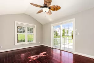 38 Hampton Meadow, Hampton, NH 03842 - Photo 11