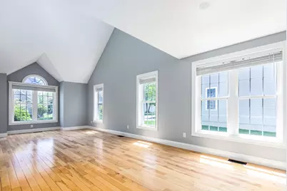 38 Hampton Meadow, Hampton, NH 03842 - Photo 5