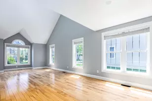 38 Hampton Meadow, Hampton, NH 03842 - Photo 5