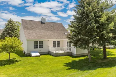 38 Hampton Meadow, Hampton, NH 03842 - Photo 19