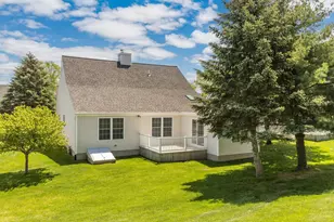 38 Hampton Meadow, Hampton, NH 03842 - Photo 19