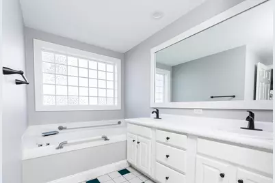 38 Hampton Meadow, Hampton, NH 03842 - Photo 15