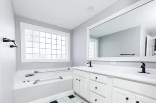 38 Hampton Meadow, Hampton, NH 03842 - Photo 15