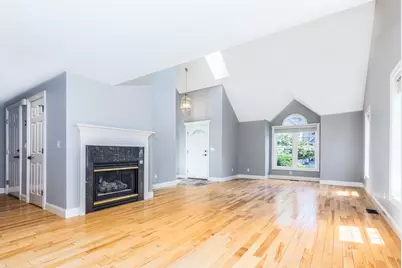 38 Hampton Meadow, Hampton, NH 03842 - Photo 3