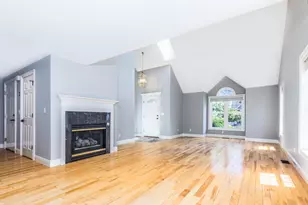 38 Hampton Meadow, Hampton, NH 03842 - Photo 3