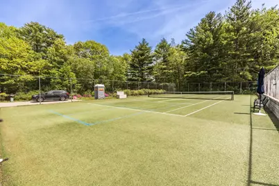 38 Hampton Meadow, Hampton, NH 03842 - Photo 21