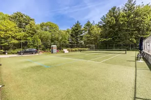 38 Hampton Meadow, Hampton, NH 03842 - Photo 21