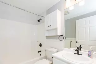 38 Hampton Meadow, Hampton, NH 03842 - Photo 17