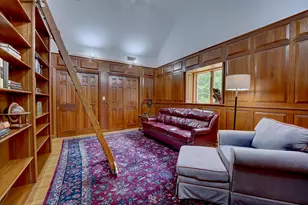 4 Cullen Bay Rd, Dover, NH 03820 - Photo 27