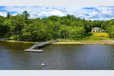 4 Cullen Bay Road, Dover, NH 03820 - Photo 1