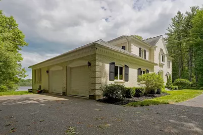 4 Cullen Bay Road, Dover, NH 03820 - Photo 5