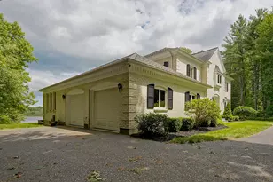 4 Cullen Bay Rd, Dover, NH 03820 - Photo 5