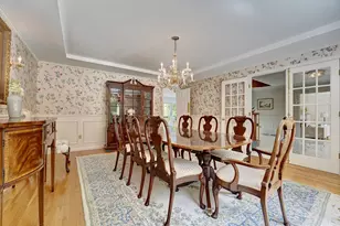 4 Cullen Bay Rd, Dover, NH 03820 - Photo 19