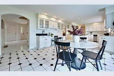 4 Cullen Bay Road, Dover, NH 03820 - Photo 11