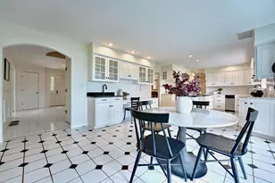 4 Cullen Bay Rd, Dover, NH 03820 - Photo 11