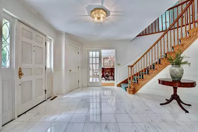 4 Cullen Bay Road, Dover, NH 03820 - Photo 21