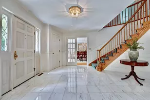 4 Cullen Bay Rd, Dover, NH 03820 - Photo 21