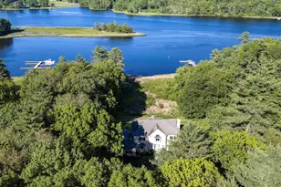 4 Cullen Bay Rd, Dover, NH 03820 - Photo 39