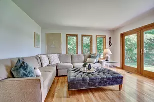 4 Cullen Bay Rd, Dover, NH 03820 - Photo 17