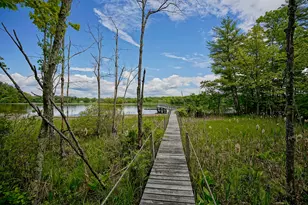 4 Cullen Bay Rd, Dover, NH 03820 - Photo 35