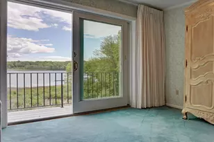 4 Cullen Bay Rd, Dover, NH 03820 - Photo 23
