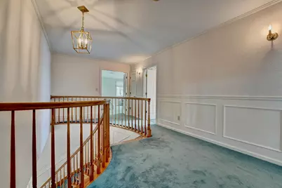 4 Cullen Bay Road, Dover, NH 03820 - Photo 31